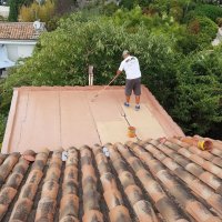 Artisan couvreur zingueur à Bordeaux et ses environs